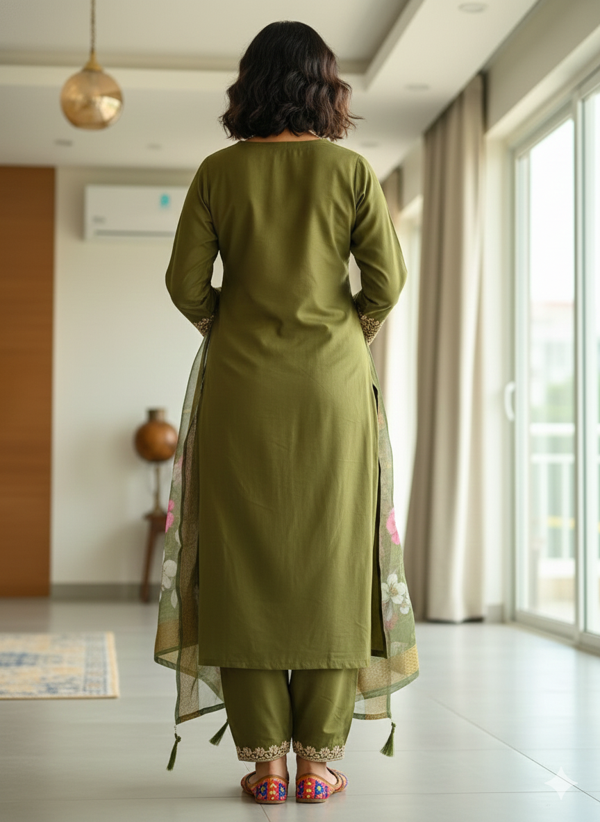 Gemini_Generated_Image_hnjc9ihnjc9ihnjc