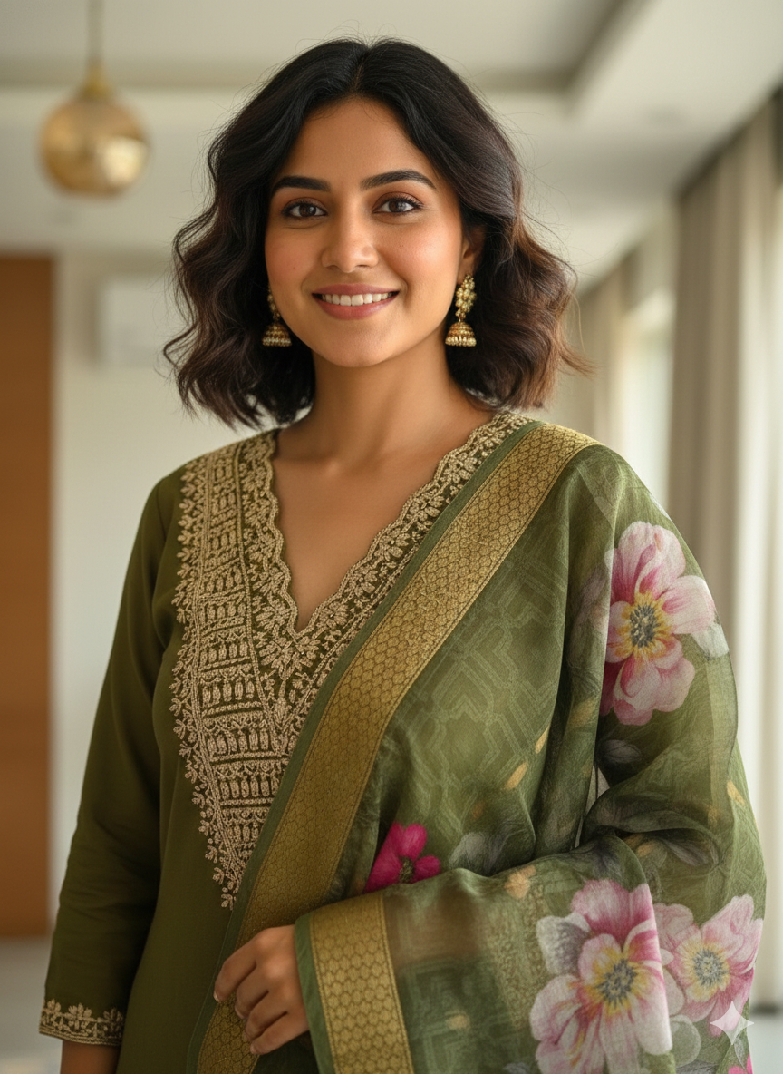 Gemini_Generated_Image_x0ojtlx0ojtlx0oj (1)