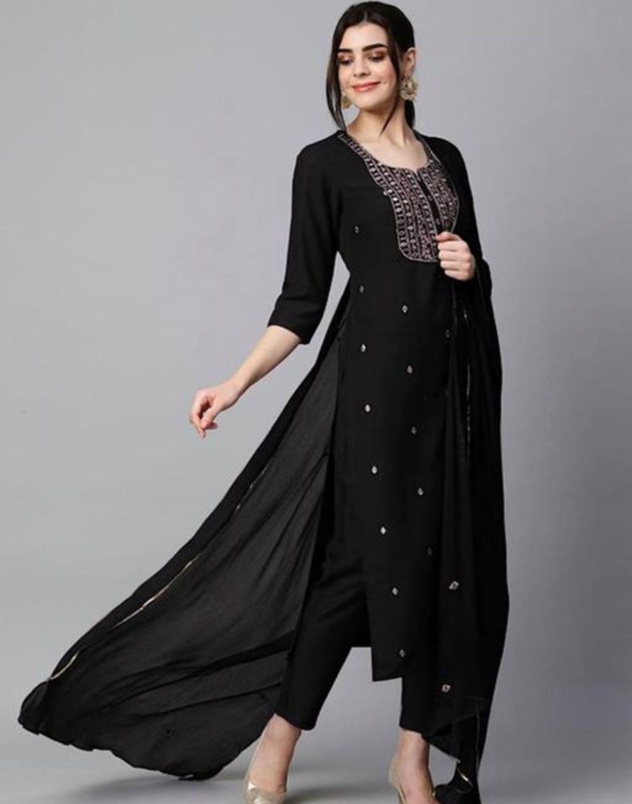 WhatsApp Image 2025-06-25 at 7.12.41 PM (1)