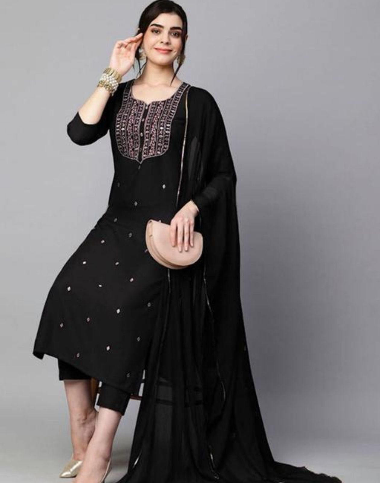 WhatsApp Image 2025-06-25 at 7.12.41 PM (2)