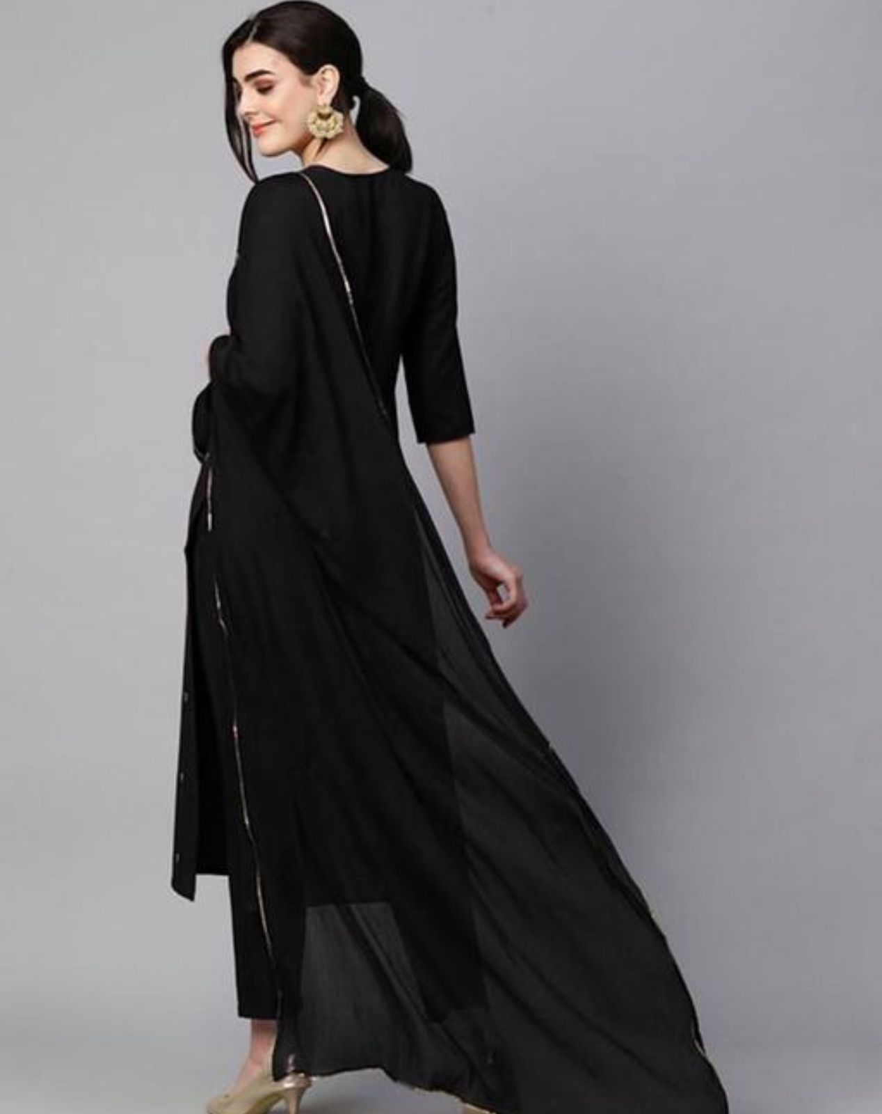 WhatsApp Image 2025-06-25 at 7.12.42 PM