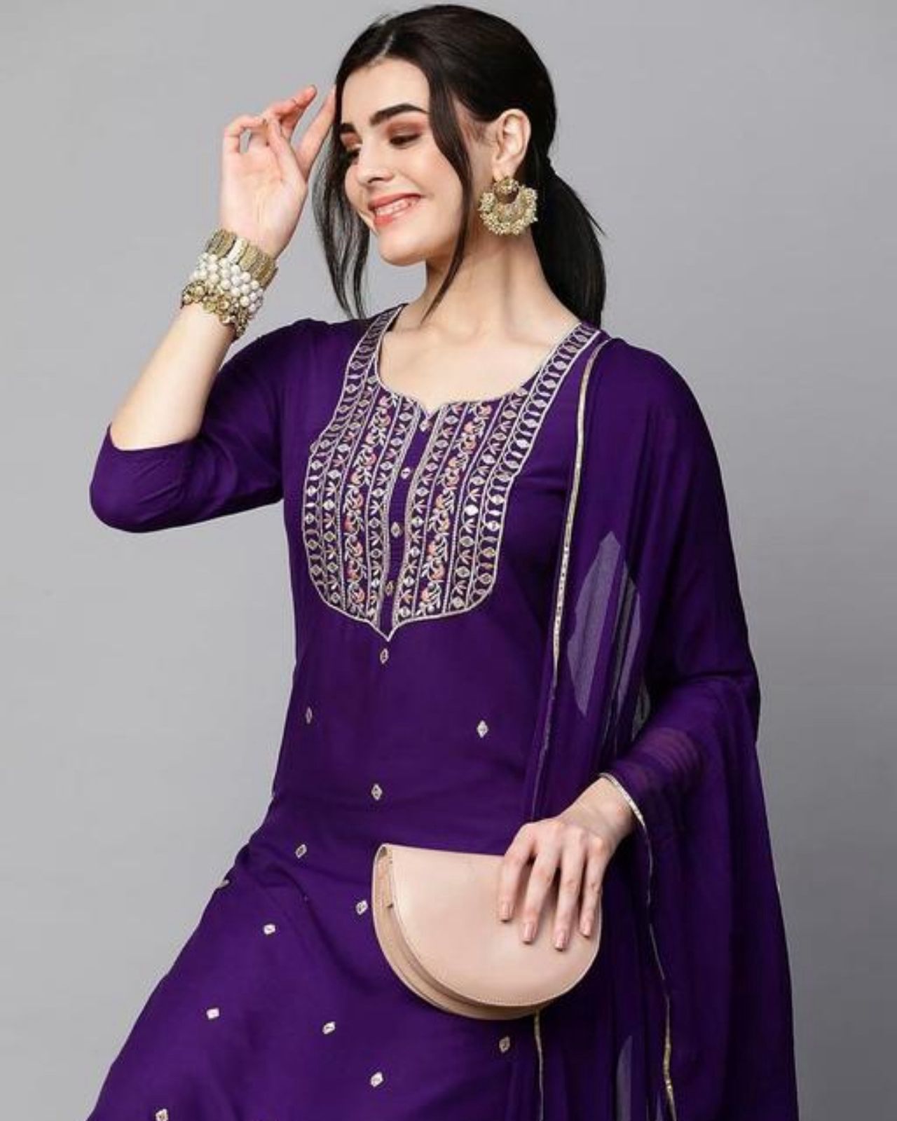 WhatsApp Image 2025-06-26 at 6.24.52 PM