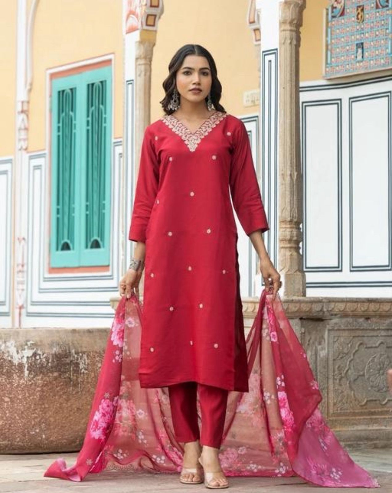 WhatsApp Image 2025-11-25 at 10.50.29 PM