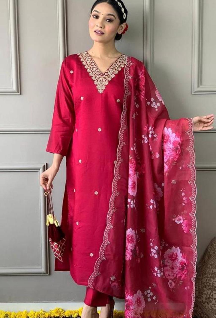 WhatsApp Image 2025-11-28 at 2.27.36 PM