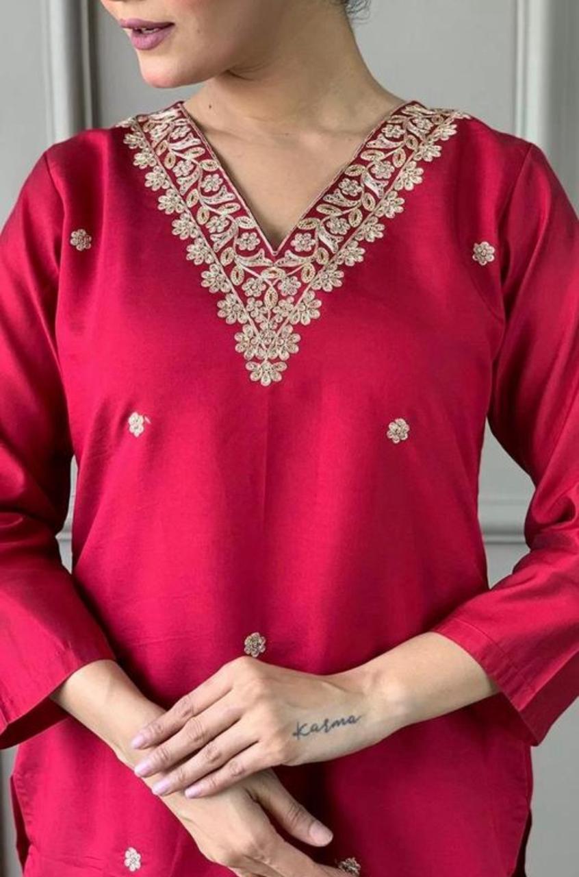 WhatsApp Image 2025-11-28 at 2.27.37 PM (2)