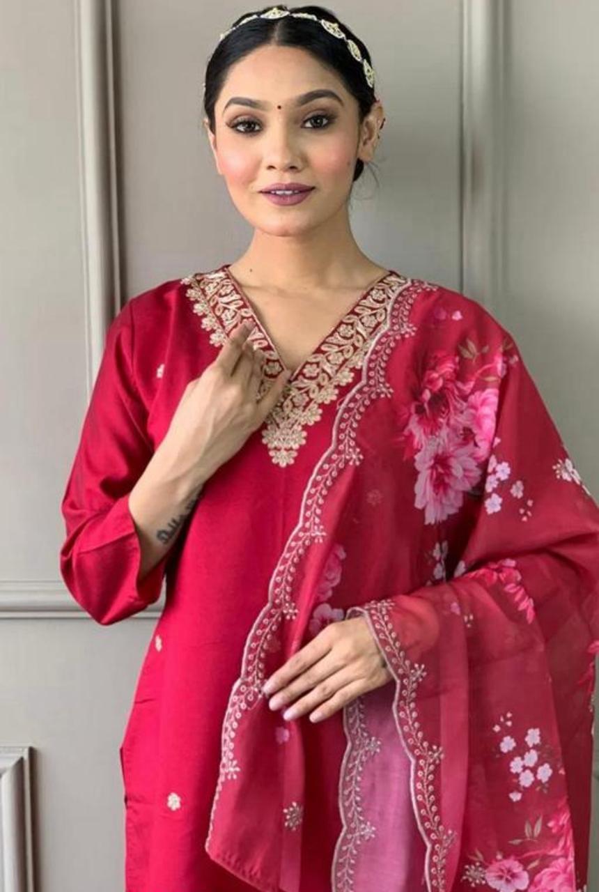 WhatsApp Image 2025-11-28 at 2.27.37 PM