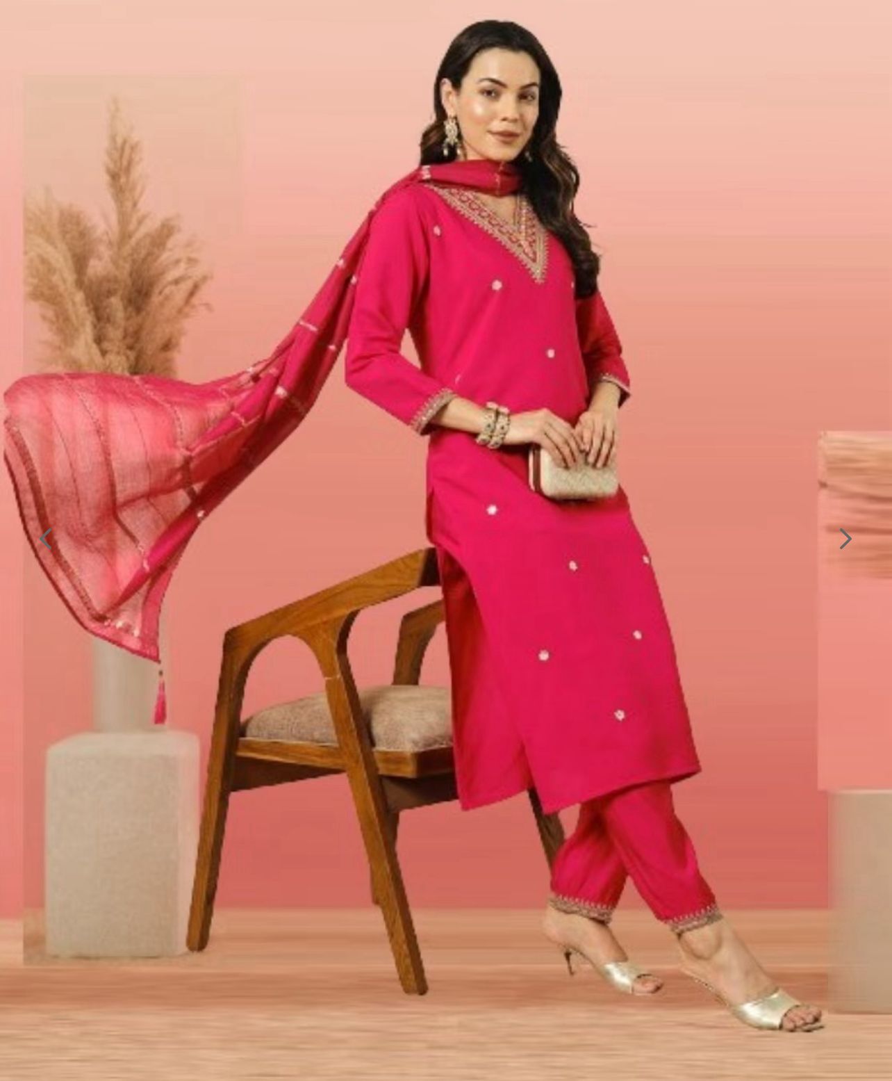 WhatsApp Image 2025-12-03 at 8.48.01 PM (1)