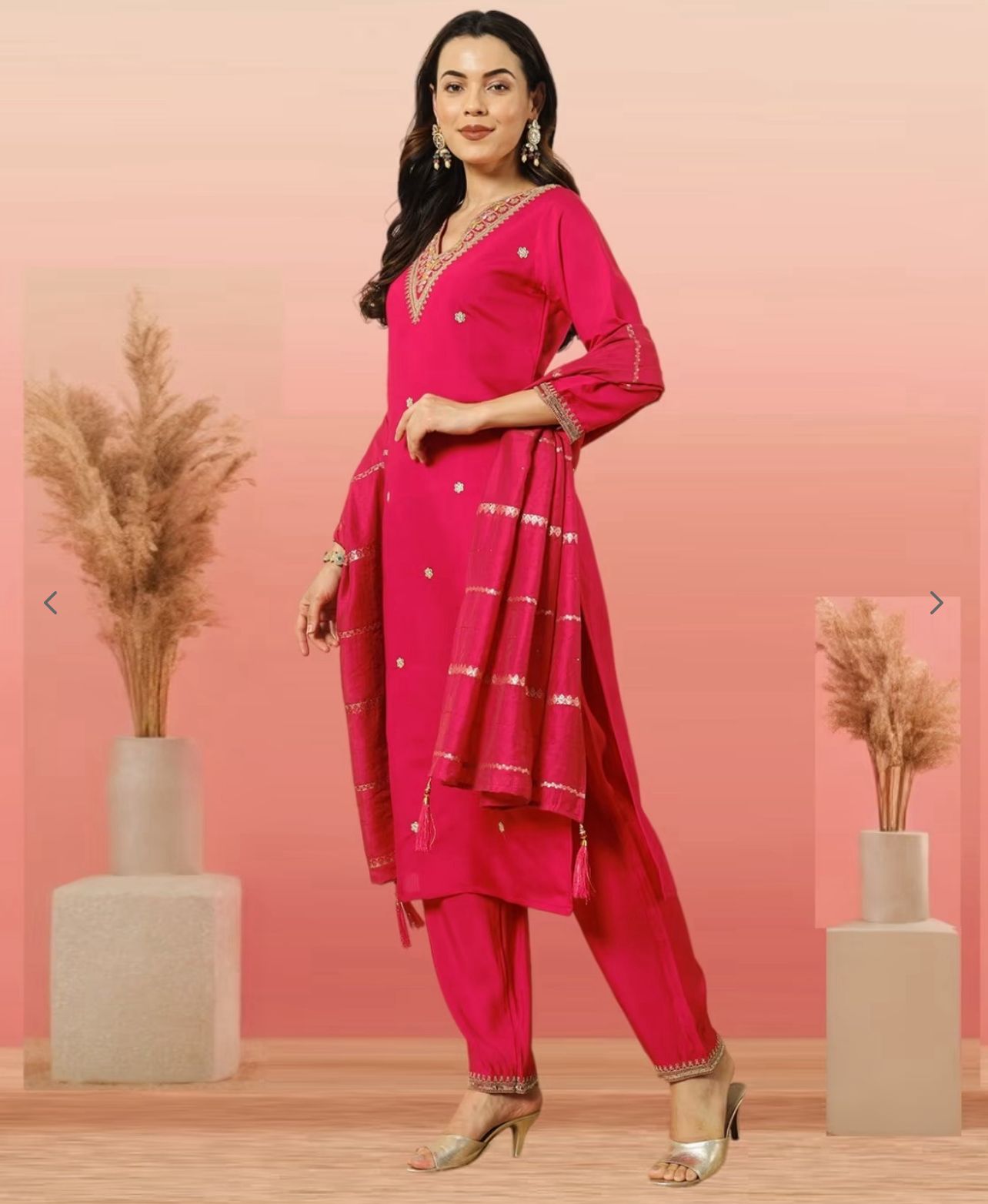 WhatsApp Image 2025-12-03 at 8.48.01 PM (2)