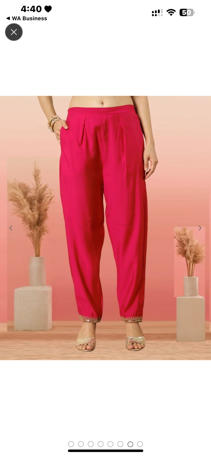 WhatsApp Image 2025-12-03 at 8.48.01 PM