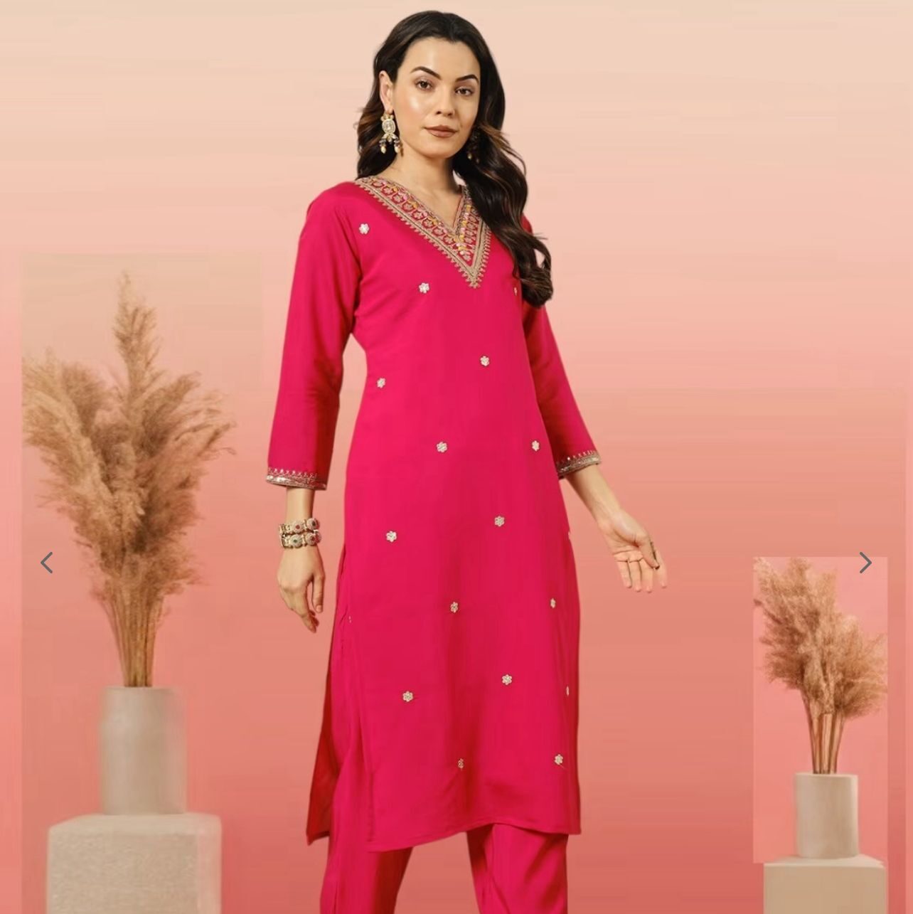 WhatsApp Image 2025-12-03 at 8.48.02 PM (1)