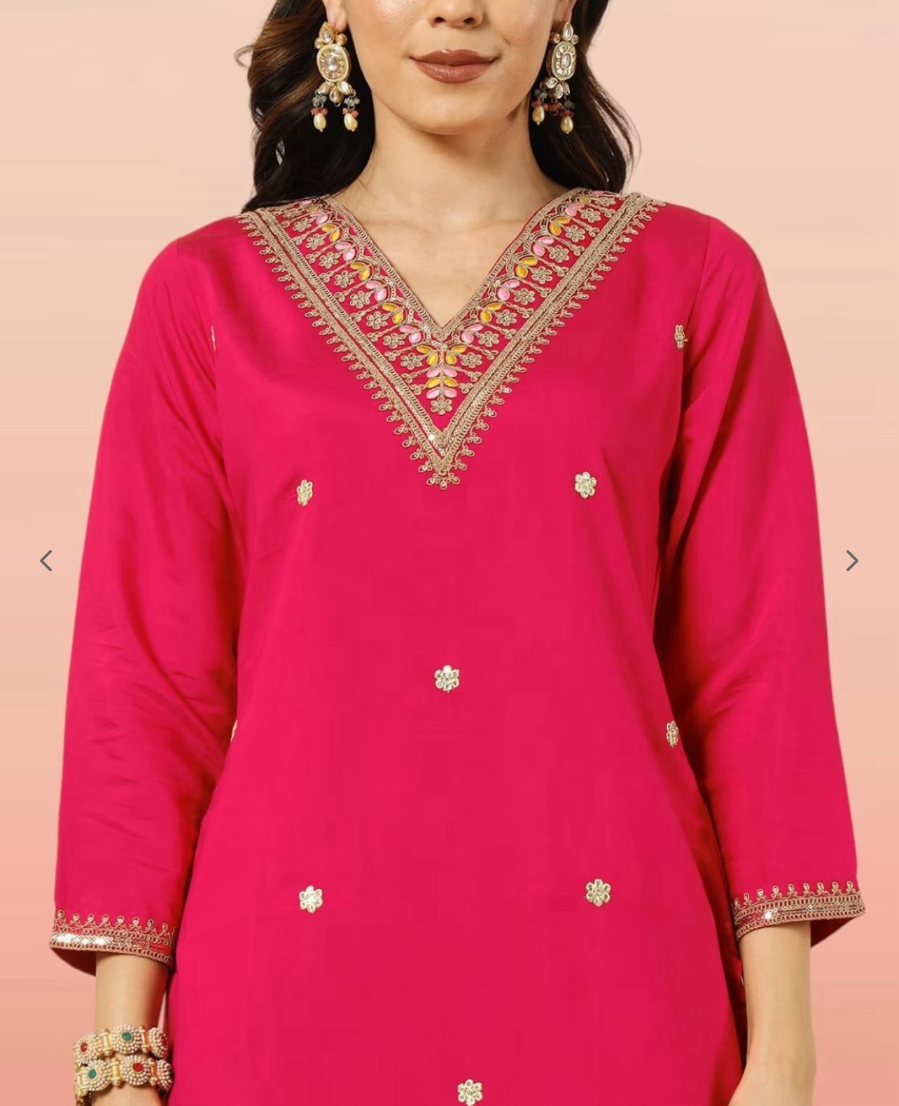 WhatsApp Image 2025-12-03 at 8.48.02 PM (2)