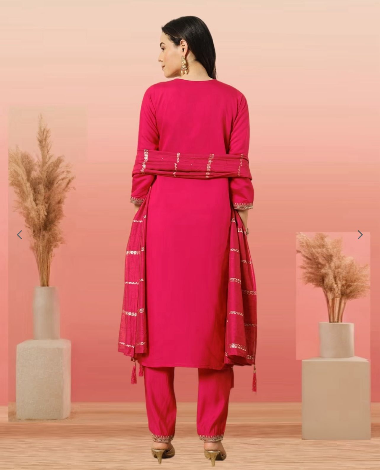 WhatsApp Image 2025-12-03 at 8.48.02 PM