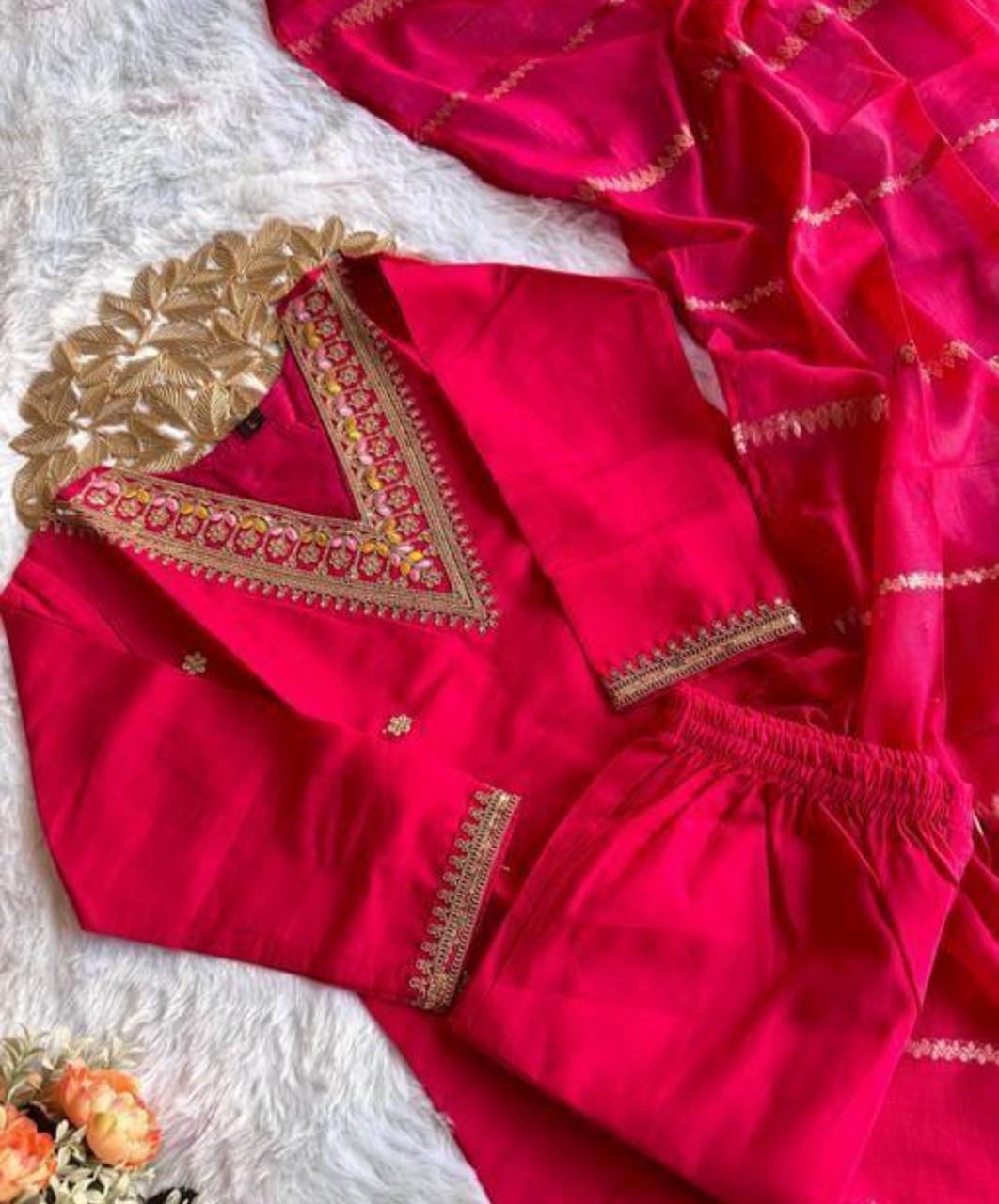 WhatsApp Image 2025-12-06 at 3.50.53 PM