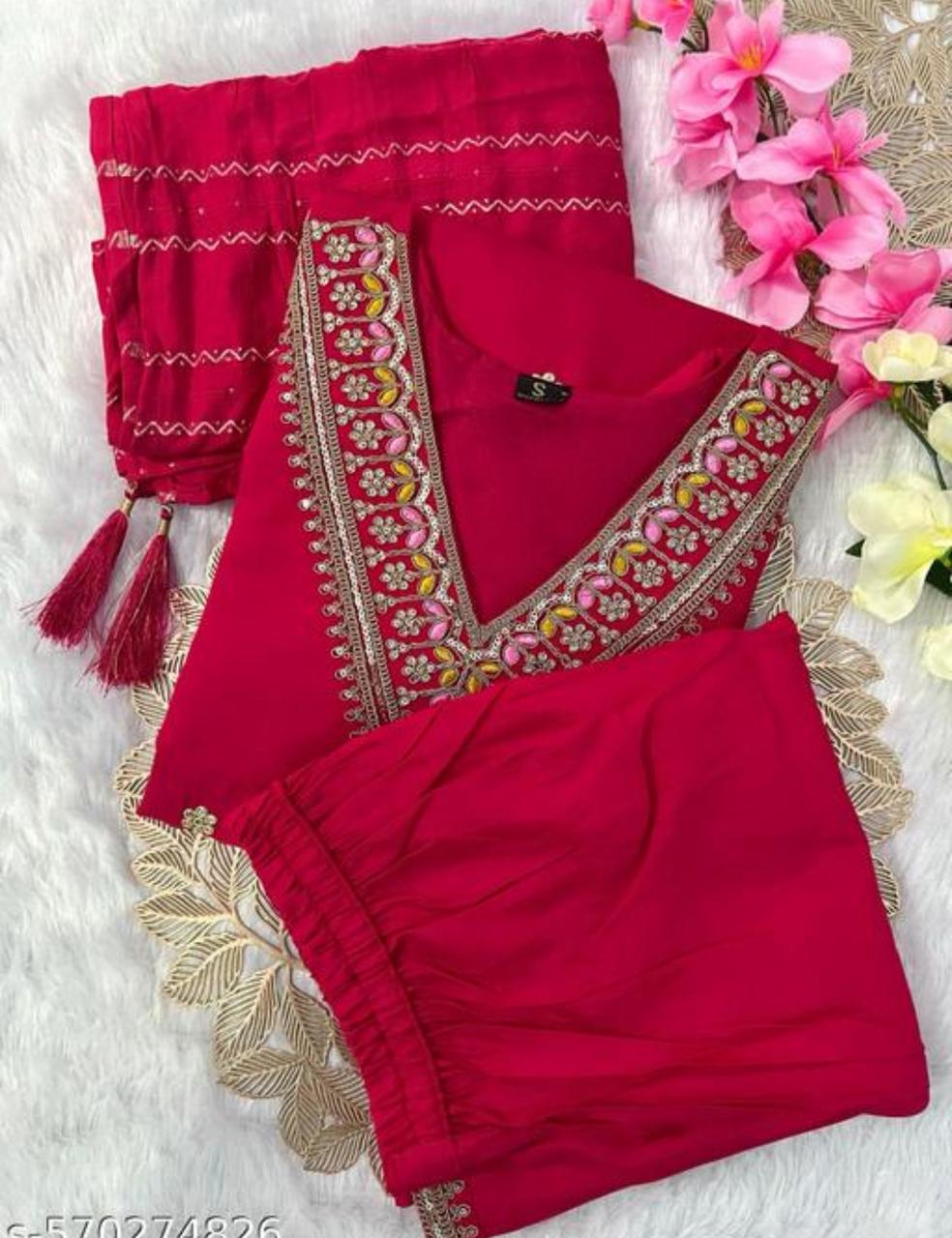 WhatsApp Image 2025-12-06 at 3.50.54 PM (1)