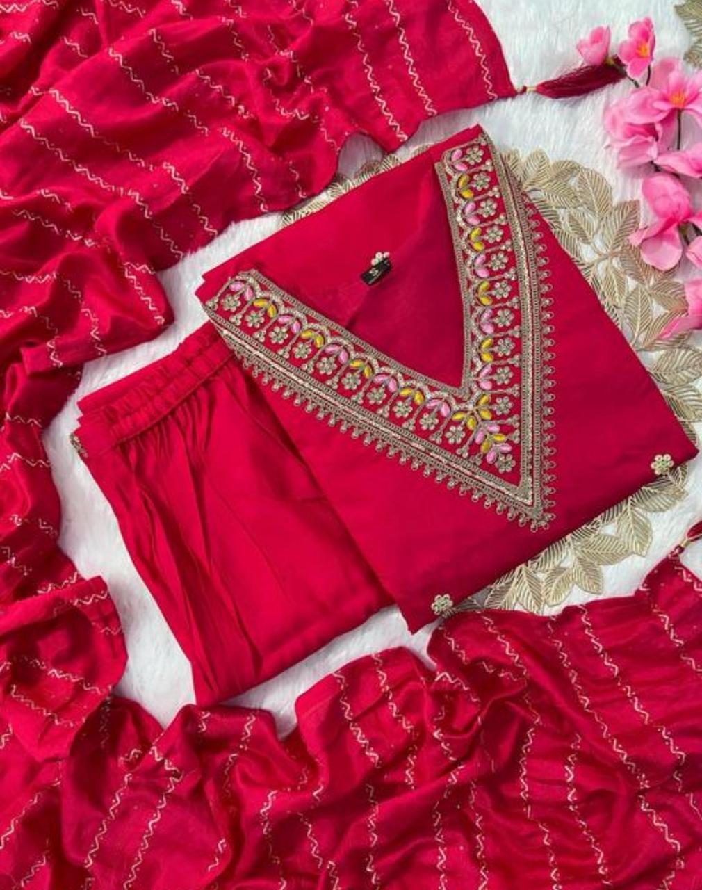 WhatsApp Image 2025-12-06 at 3.50.54 PM (2)