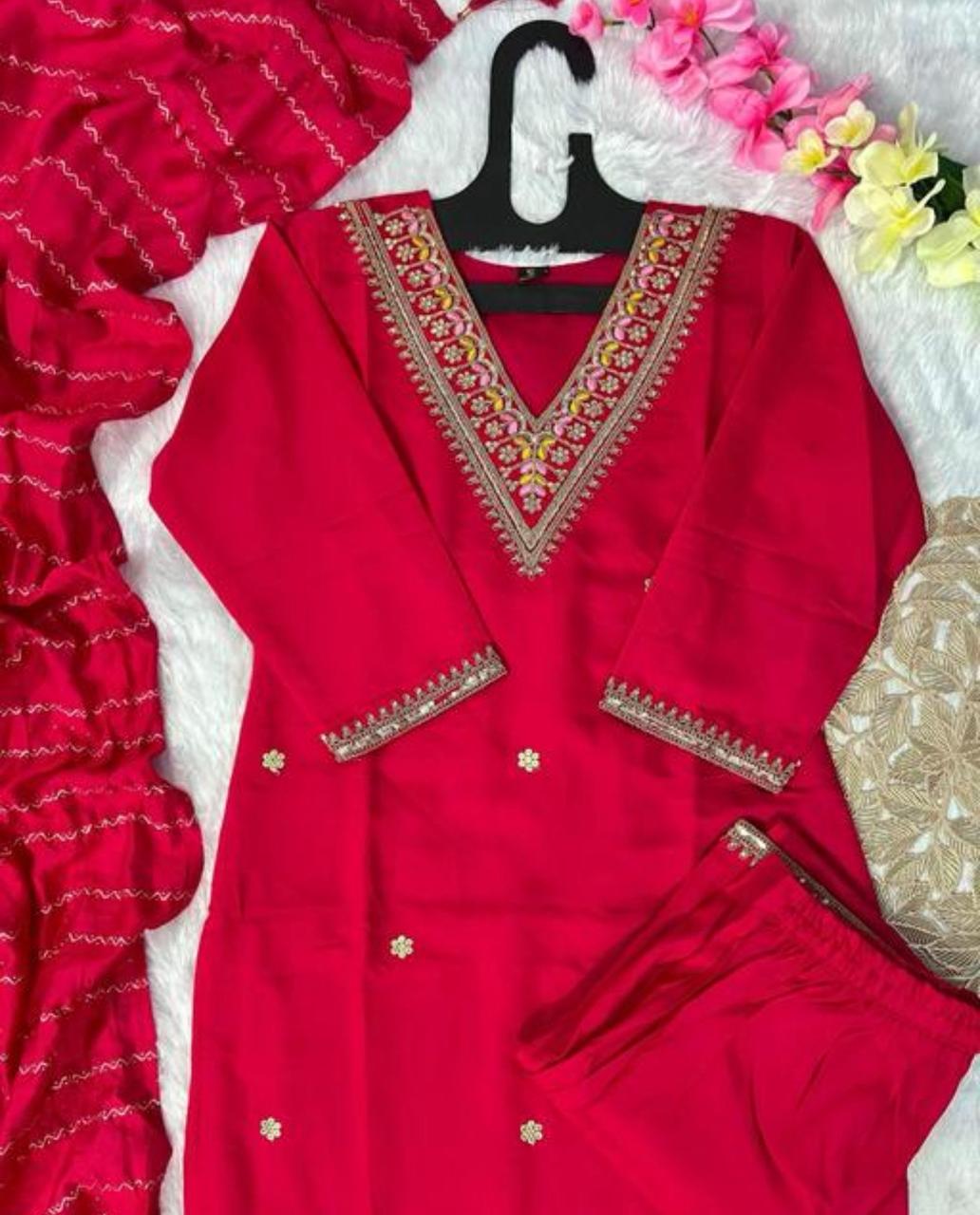 WhatsApp Image 2025-12-06 at 3.50.54 PM