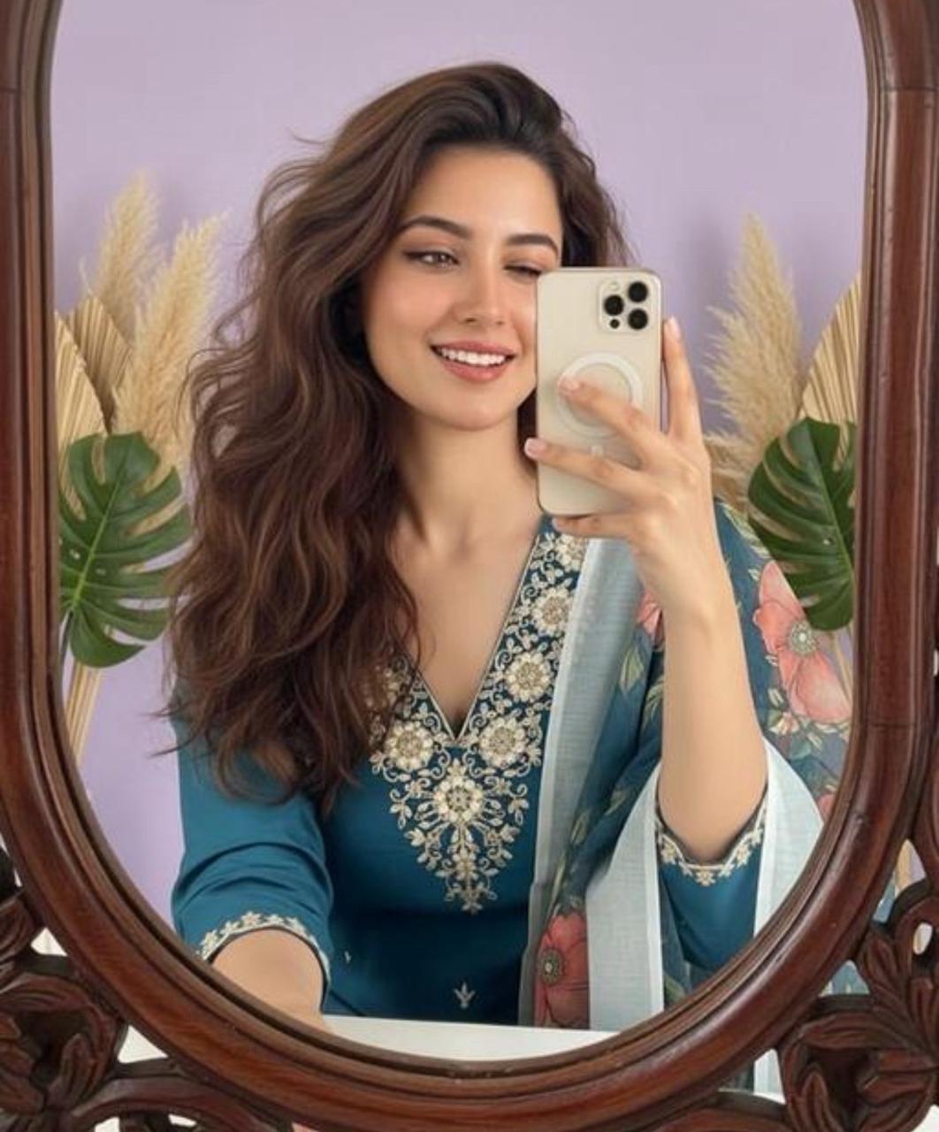 WhatsApp Image 2025-12-28 at 4.13.04 PM