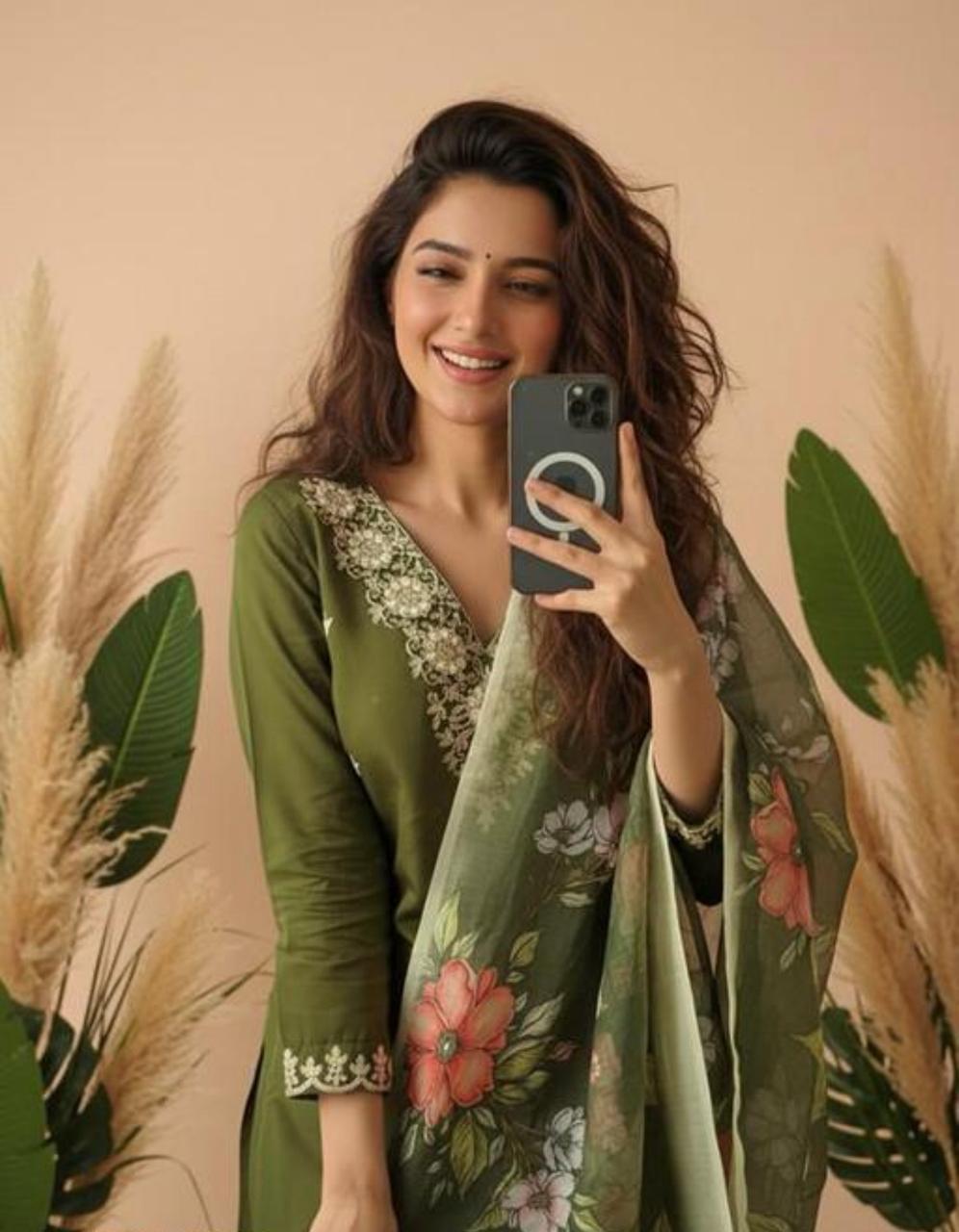 WhatsApp Image 2025-12-28 at 4.26.05 PM