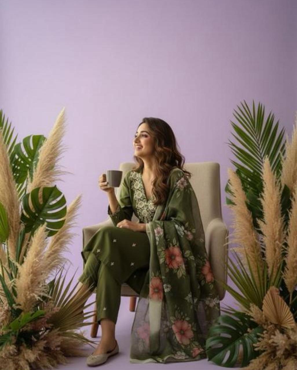 WhatsApp Image 2025-12-28 at 4.26.06 PM