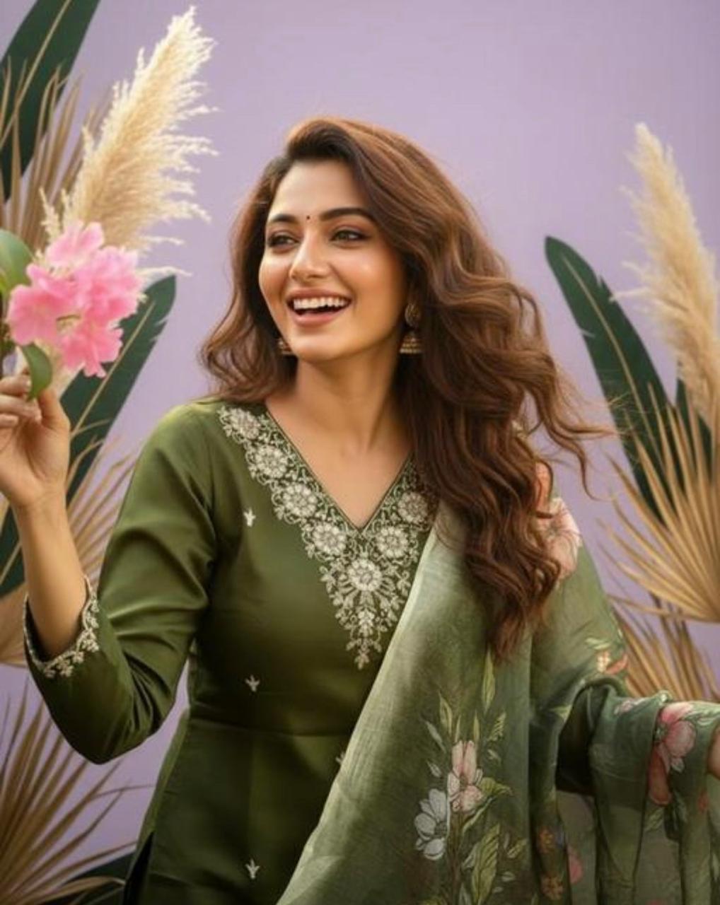 WhatsApp Image 2025-12-28 at 4.26.07 PM